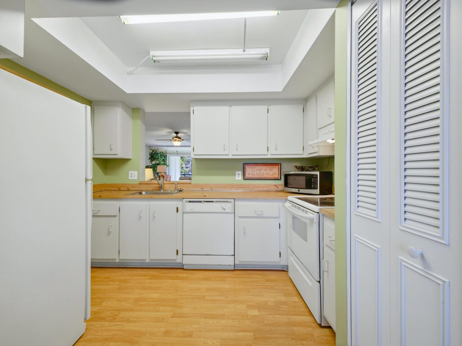 6625 S Oriole Boulevard 2040, Delray Beach, FL 33446 photo 7