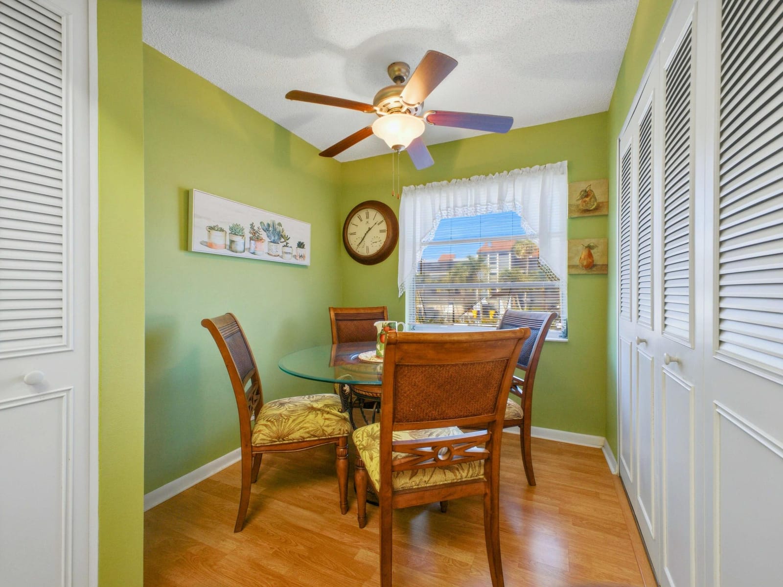 6625 S Oriole Boulevard 2040, Delray Beach, FL 33446 photo 8