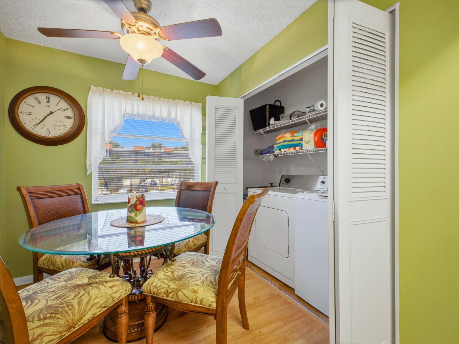 6625 S Oriole Boulevard 2040, Delray Beach, FL 33446 photo 9