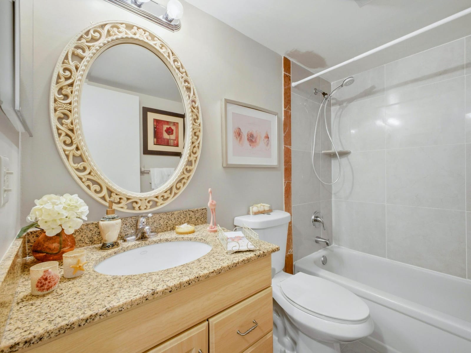 6625 S Oriole Boulevard 2040, Delray Beach, FL 33446 photo 10