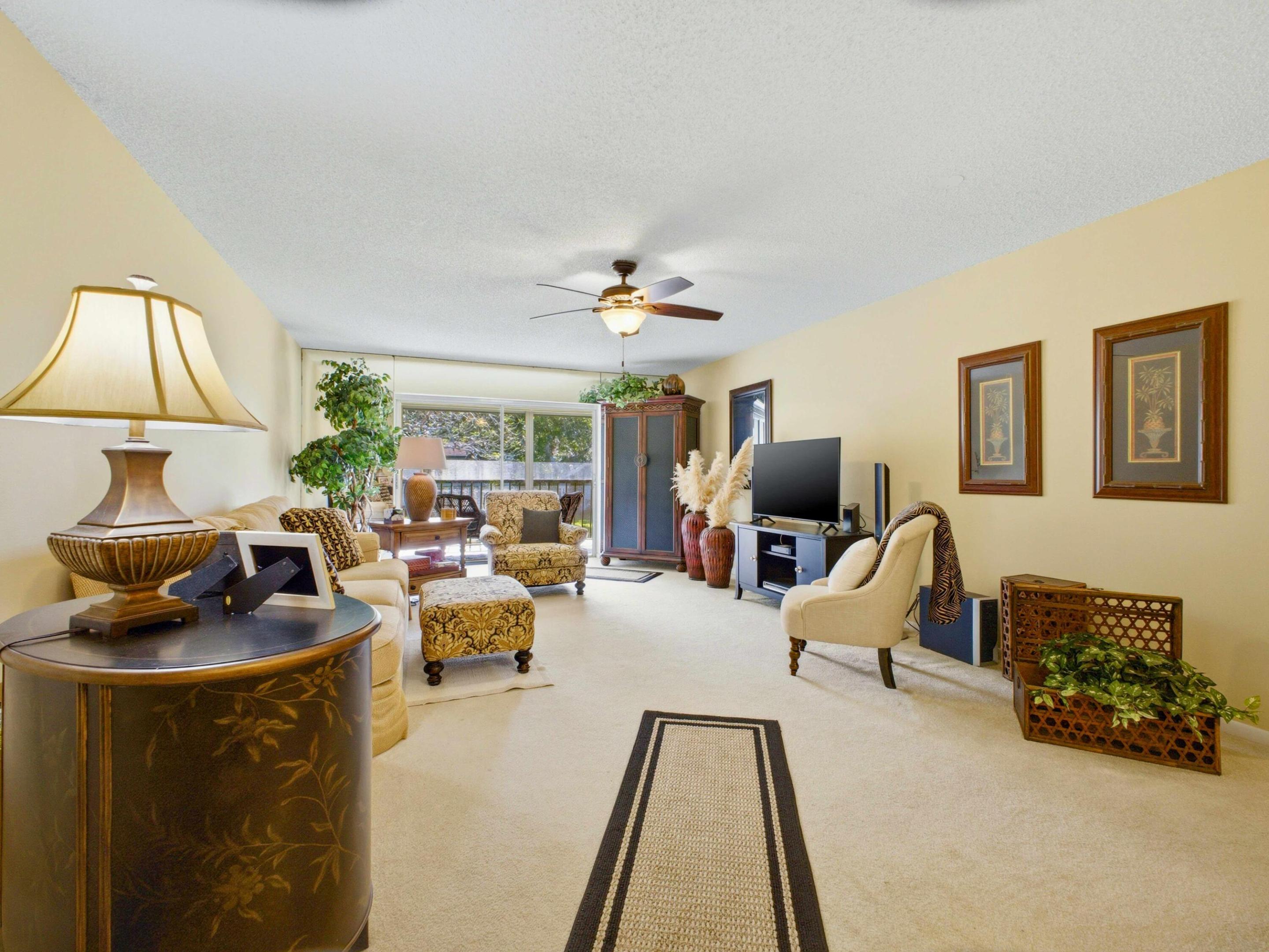 6625 S Oriole Boulevard 2040, Delray Beach, FL 33446, Delray Beach