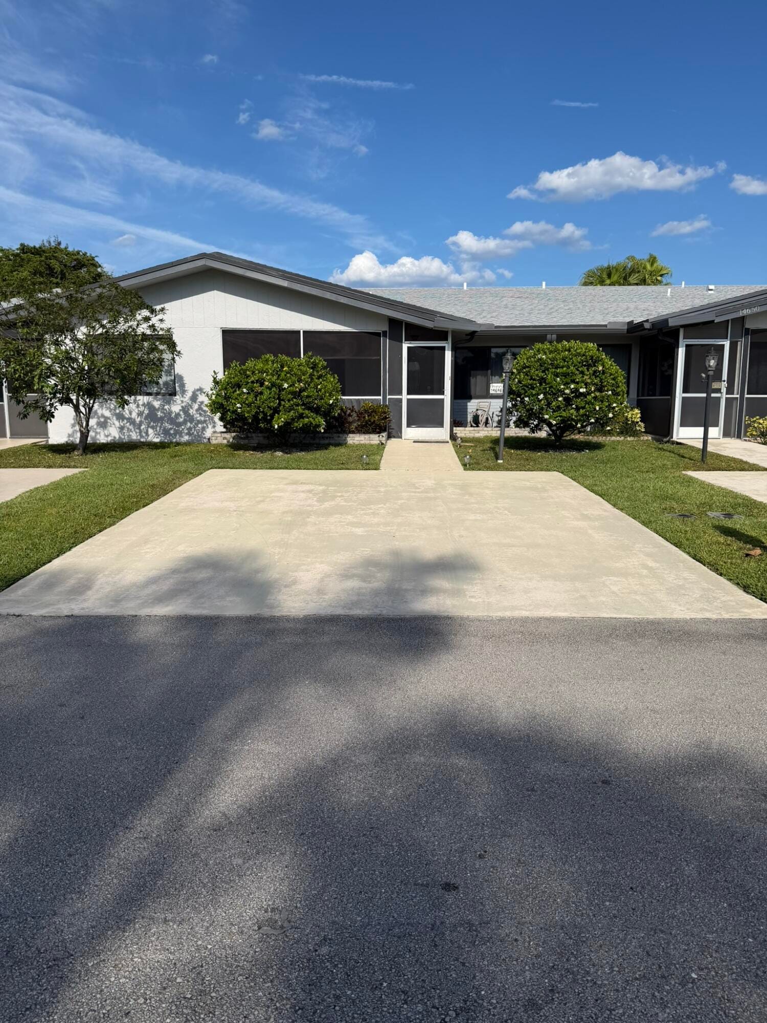 14646 Lucy Drive — photo 2