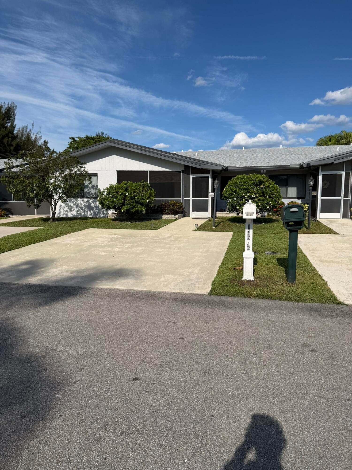 14646 Lucy Drive — photo 3