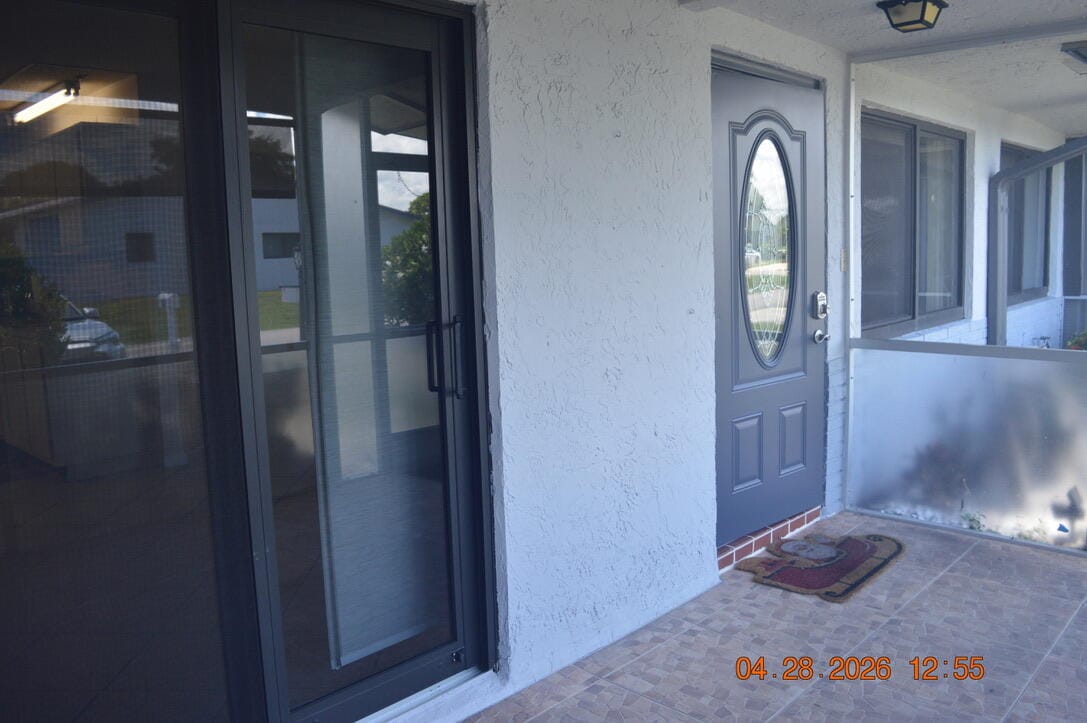 14646 Lucy Drive — photo 4