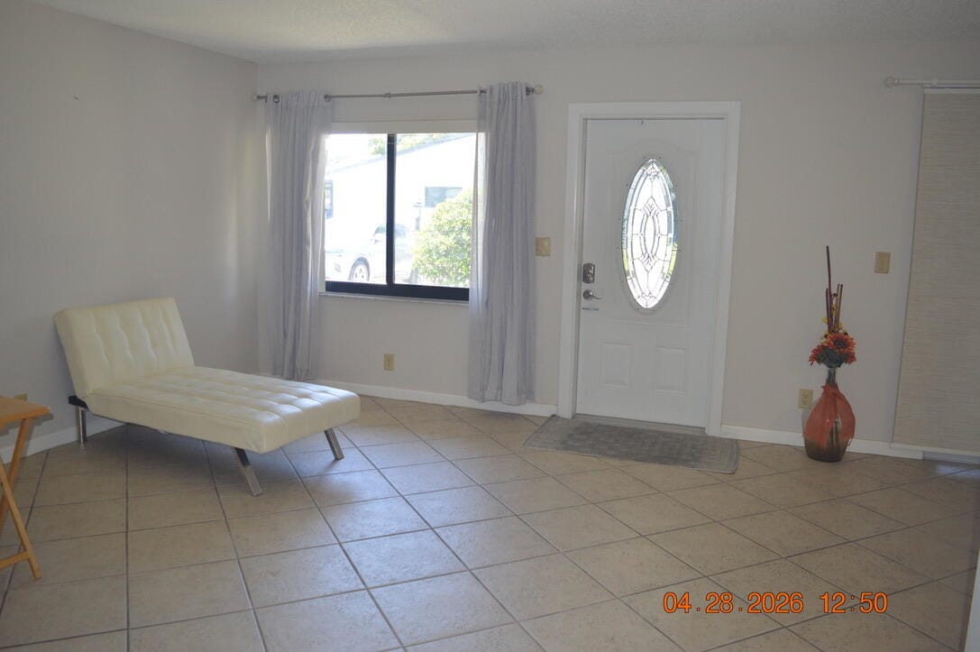 14646 Lucy Drive — photo 7