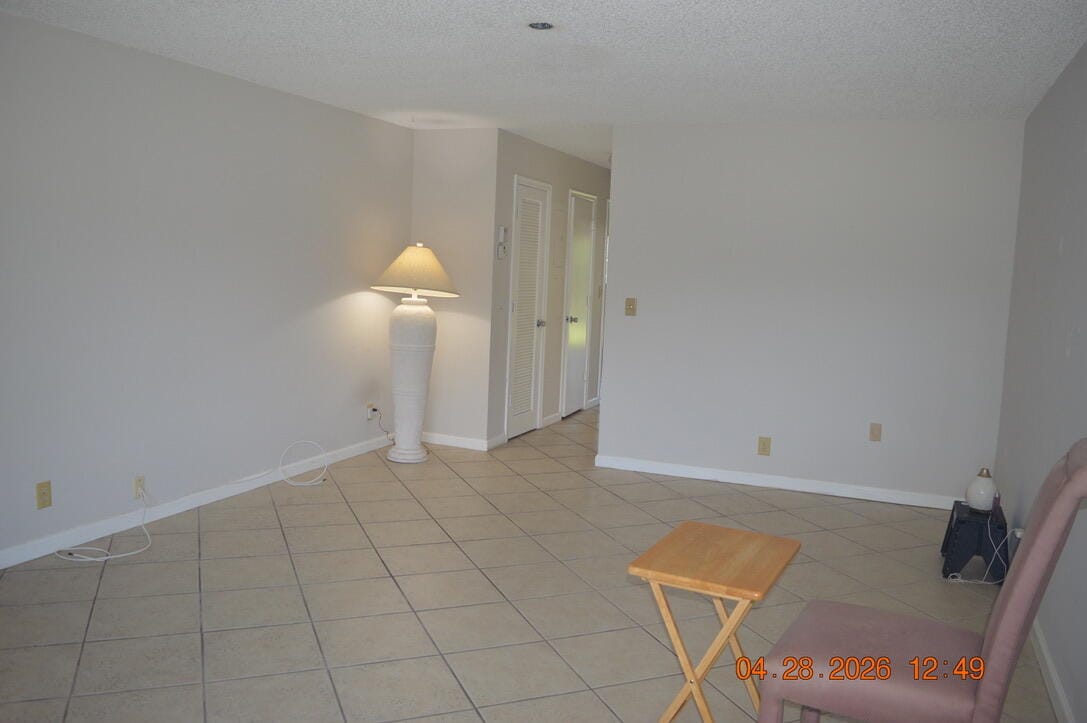 14646 Lucy Drive — photo 8