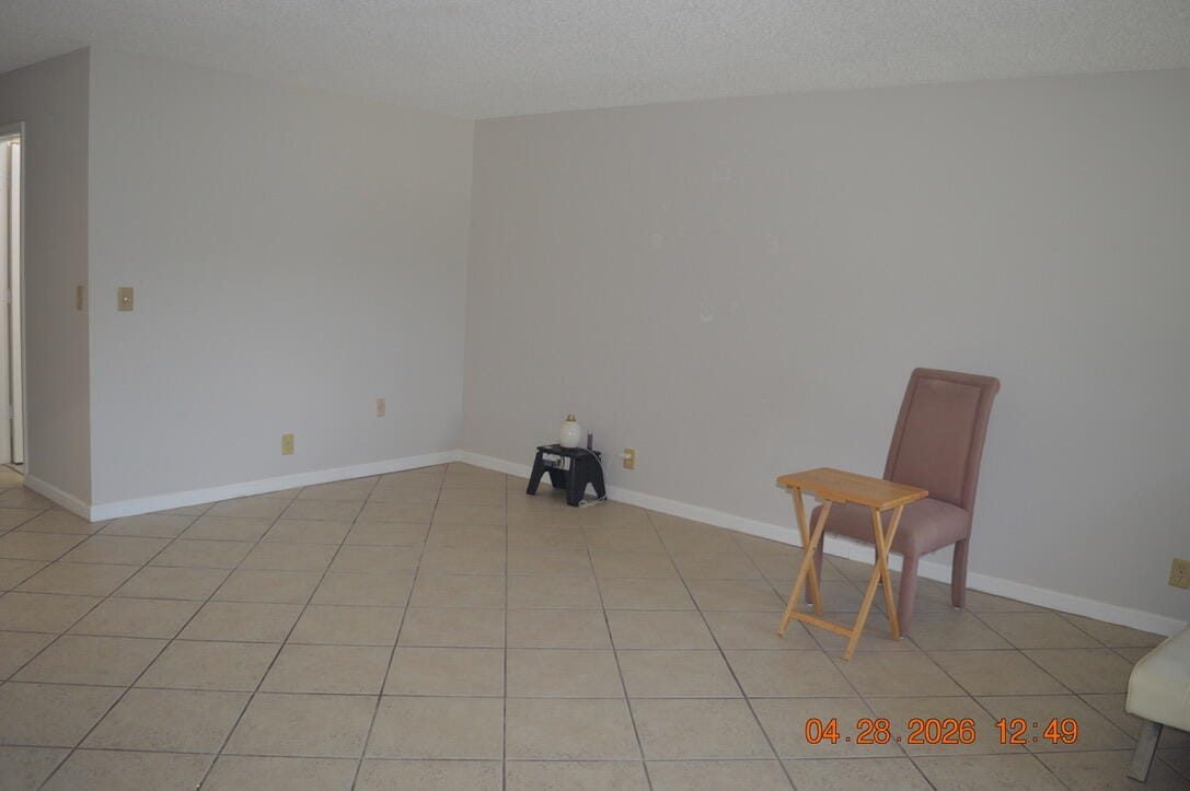 14646 Lucy Drive — photo 9