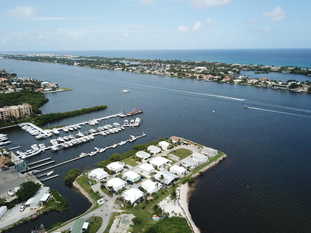 25 S Loafing Street 25, Hypoluxo, FL 33462, Hypoluxo