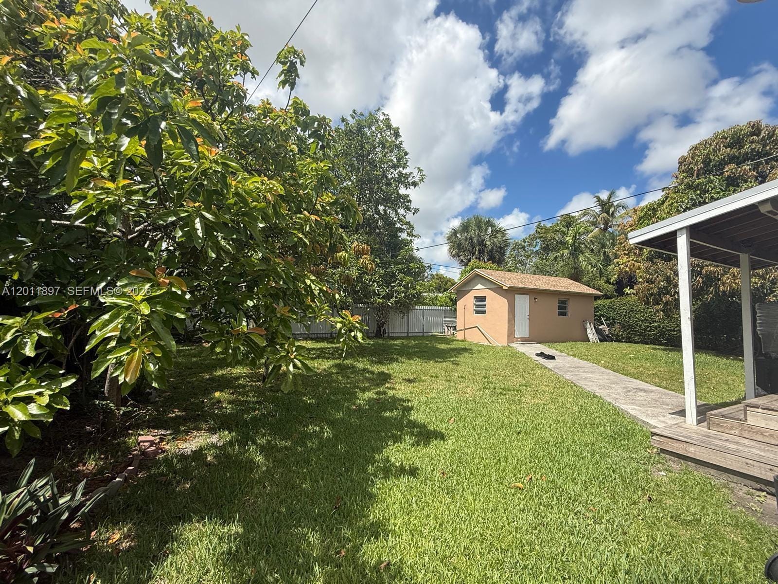 281 NW 148th Street, Miami, FL 33168 photo 3