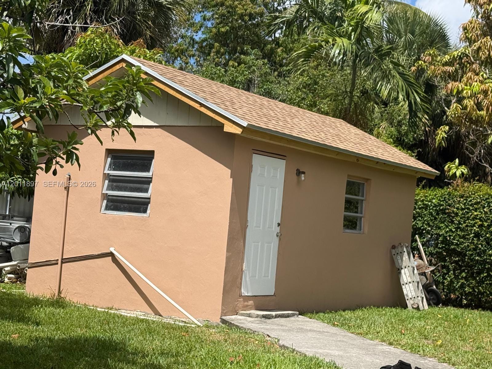 281 NW 148th Street, Miami, FL 33168 photo 4