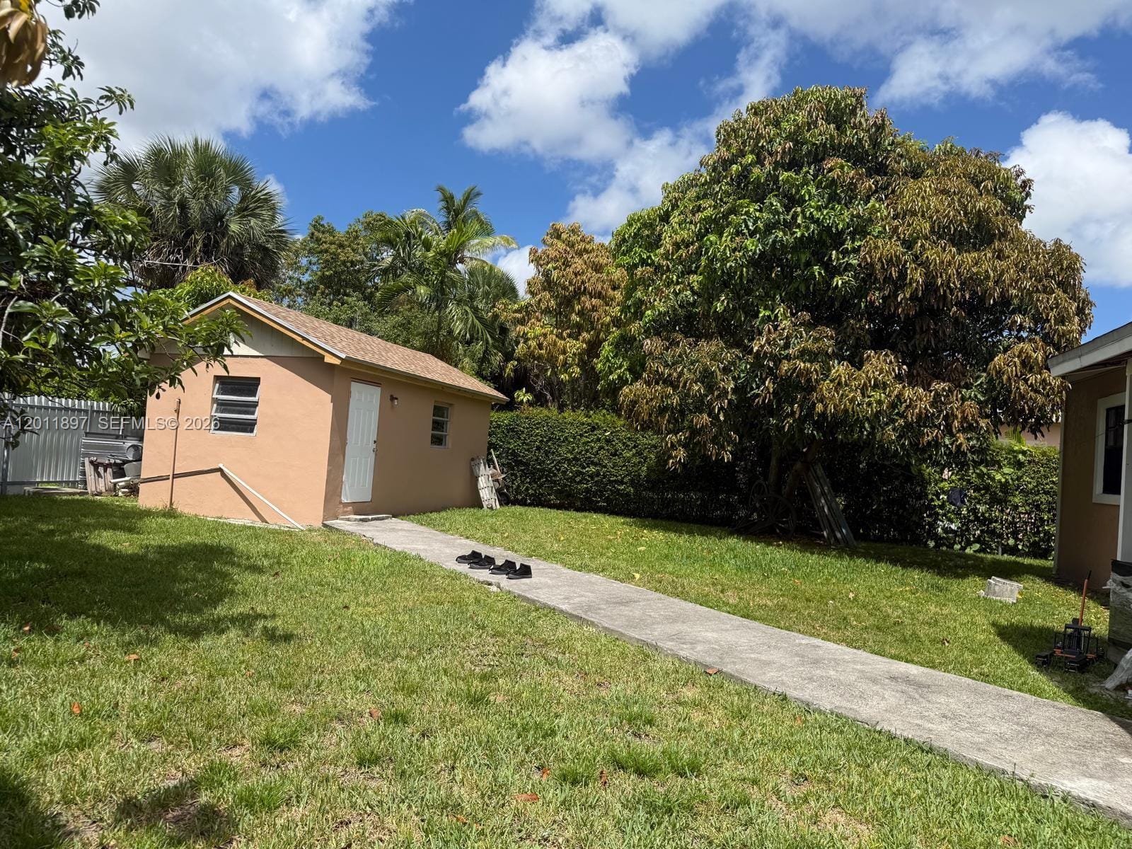 281 NW 148th Street, Miami, FL 33168 photo 5
