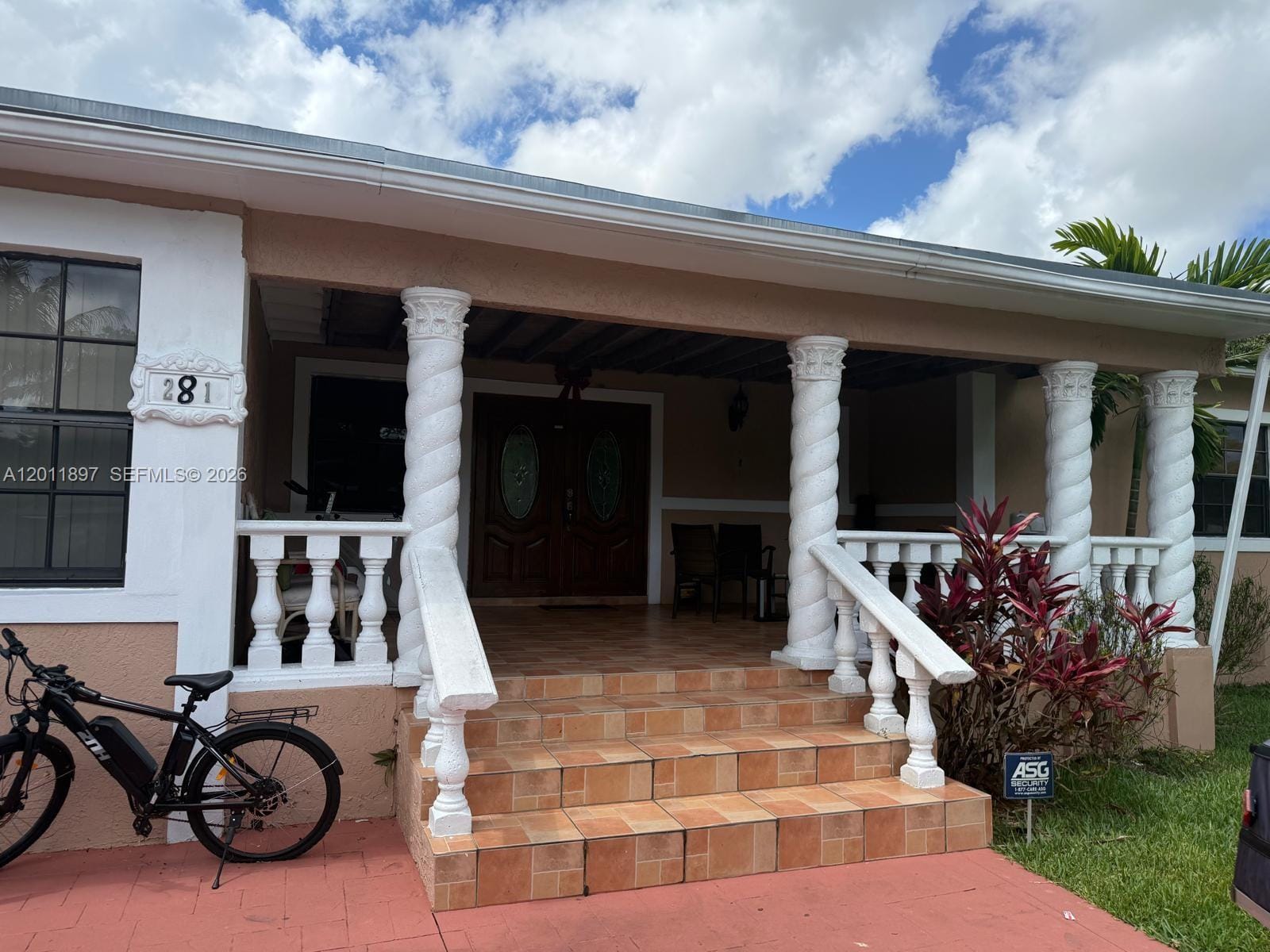 281 NW 148th Street, Miami, FL 33168 photo 6