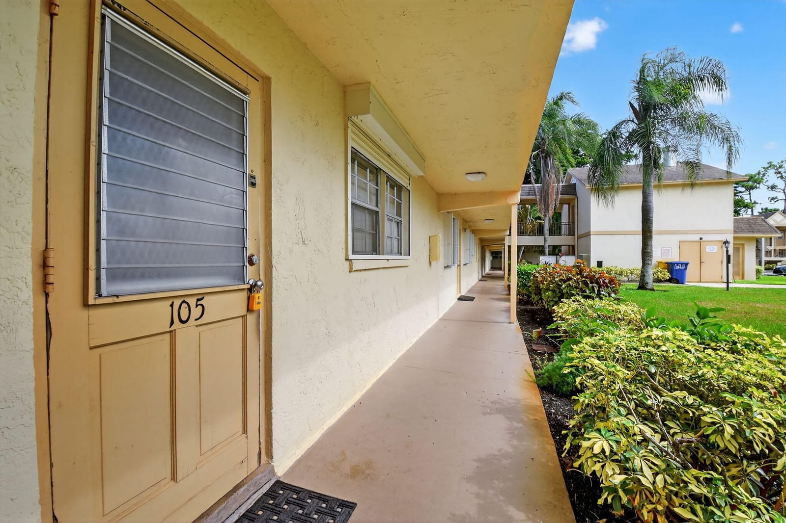 3001 Linton Boulevard 105, Delray Beach, FL 33445 photo 13