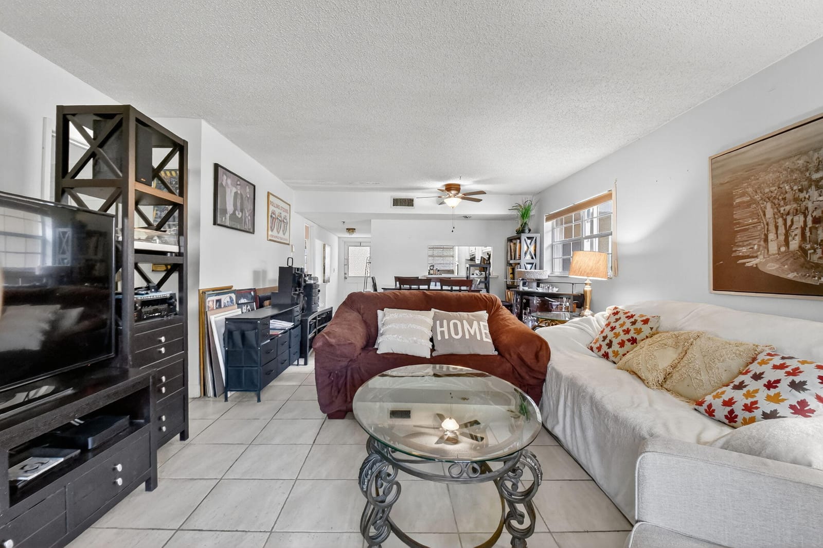 3001 Linton Boulevard 105, Delray Beach, FL 33445 photo 14