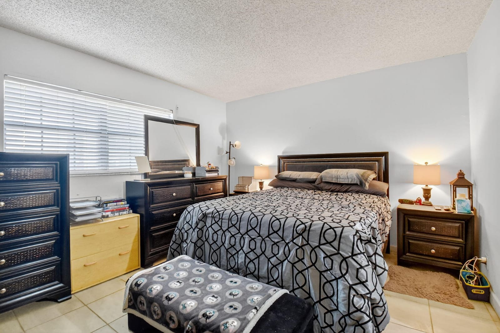 3001 Linton Boulevard 105, Delray Beach, FL 33445 photo 15