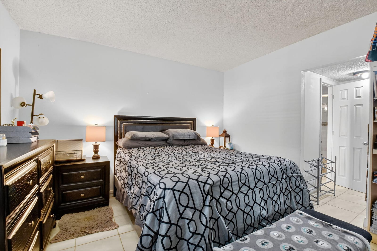 3001 Linton Boulevard 105, Delray Beach, FL 33445 photo 16