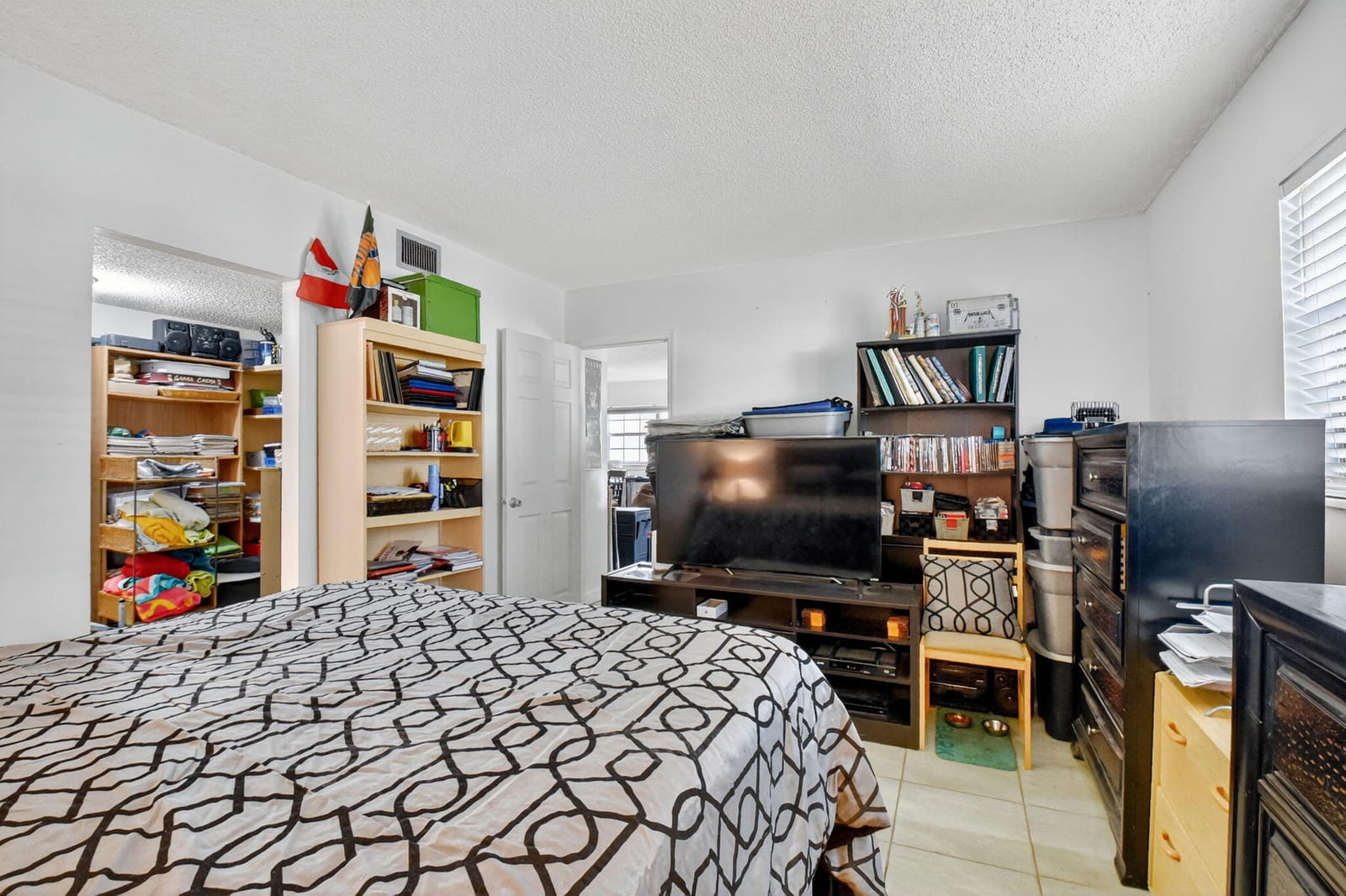 3001 Linton Boulevard 105, Delray Beach, FL 33445 photo 17