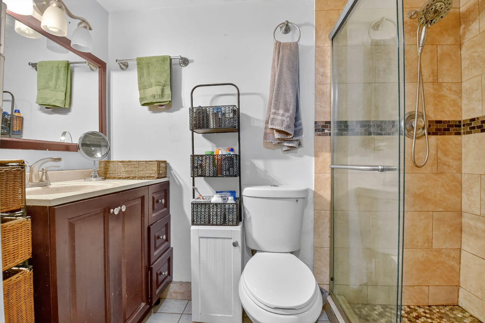 3001 Linton Boulevard 105, Delray Beach, FL 33445 photo 18