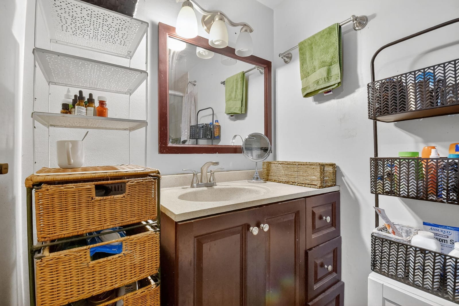 3001 Linton Boulevard 105, Delray Beach, FL 33445 photo 19