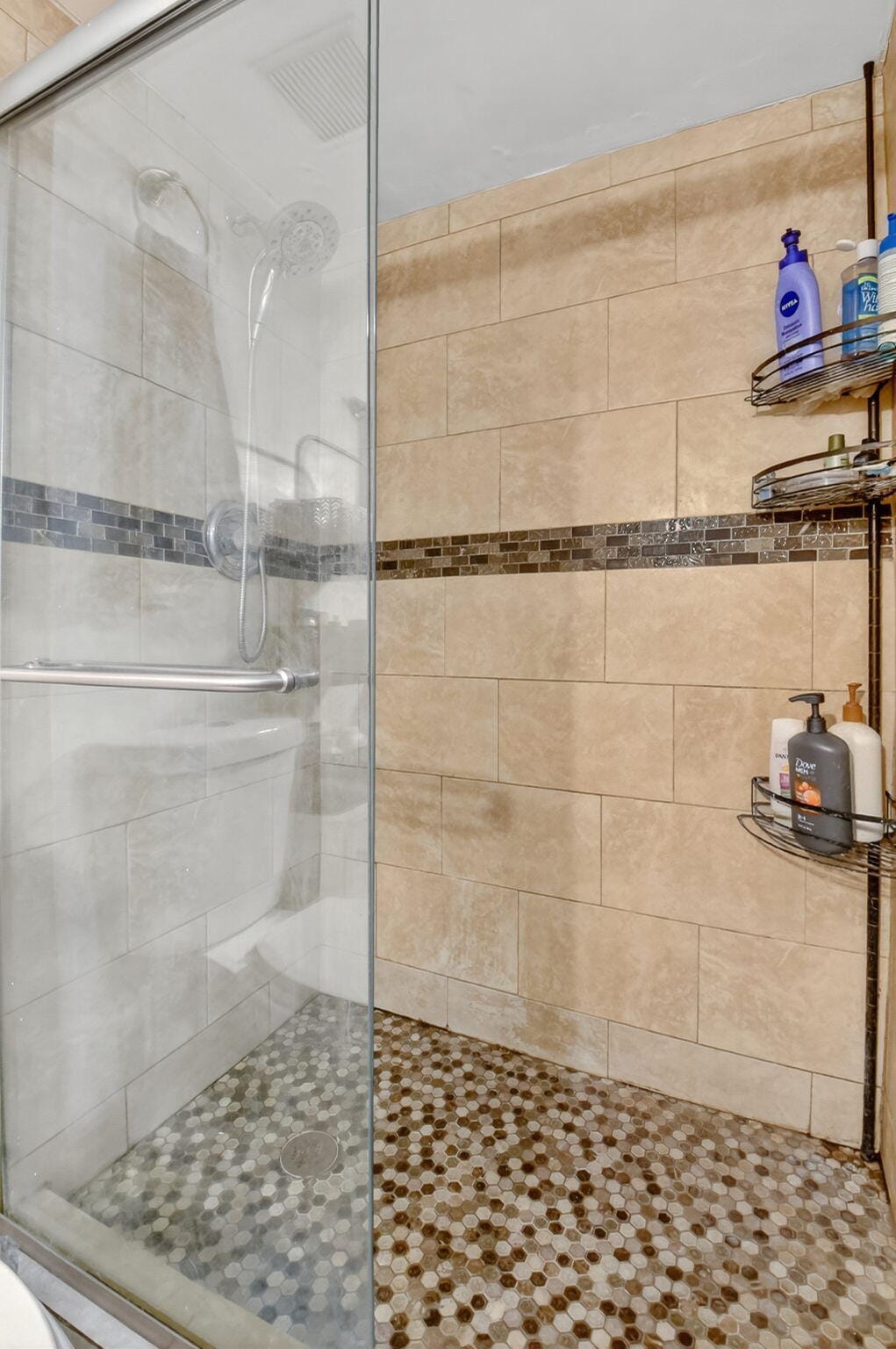 3001 Linton Boulevard 105, Delray Beach, FL 33445 photo 20