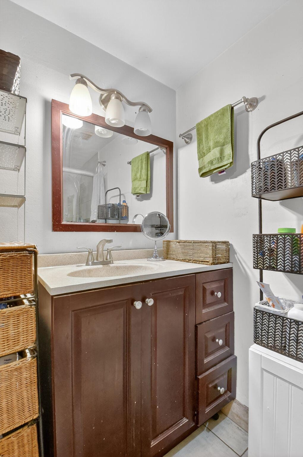 3001 Linton Boulevard 105, Delray Beach, FL 33445 photo 21