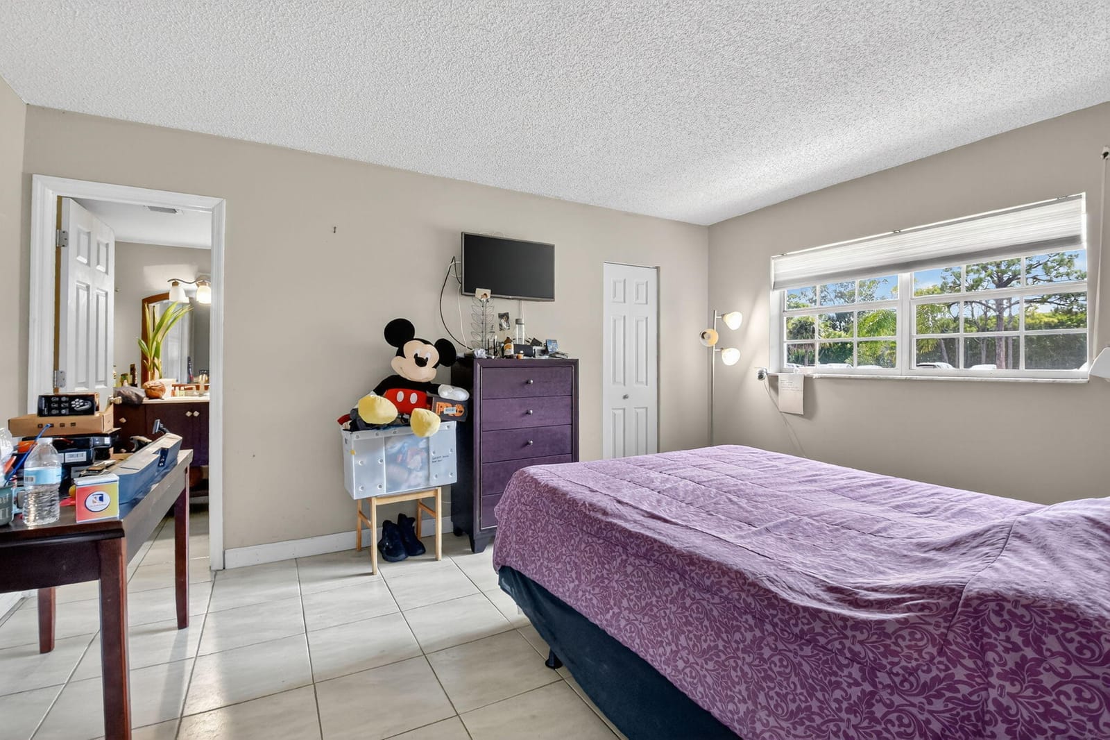 3001 Linton Boulevard 105, Delray Beach, FL 33445 photo 22