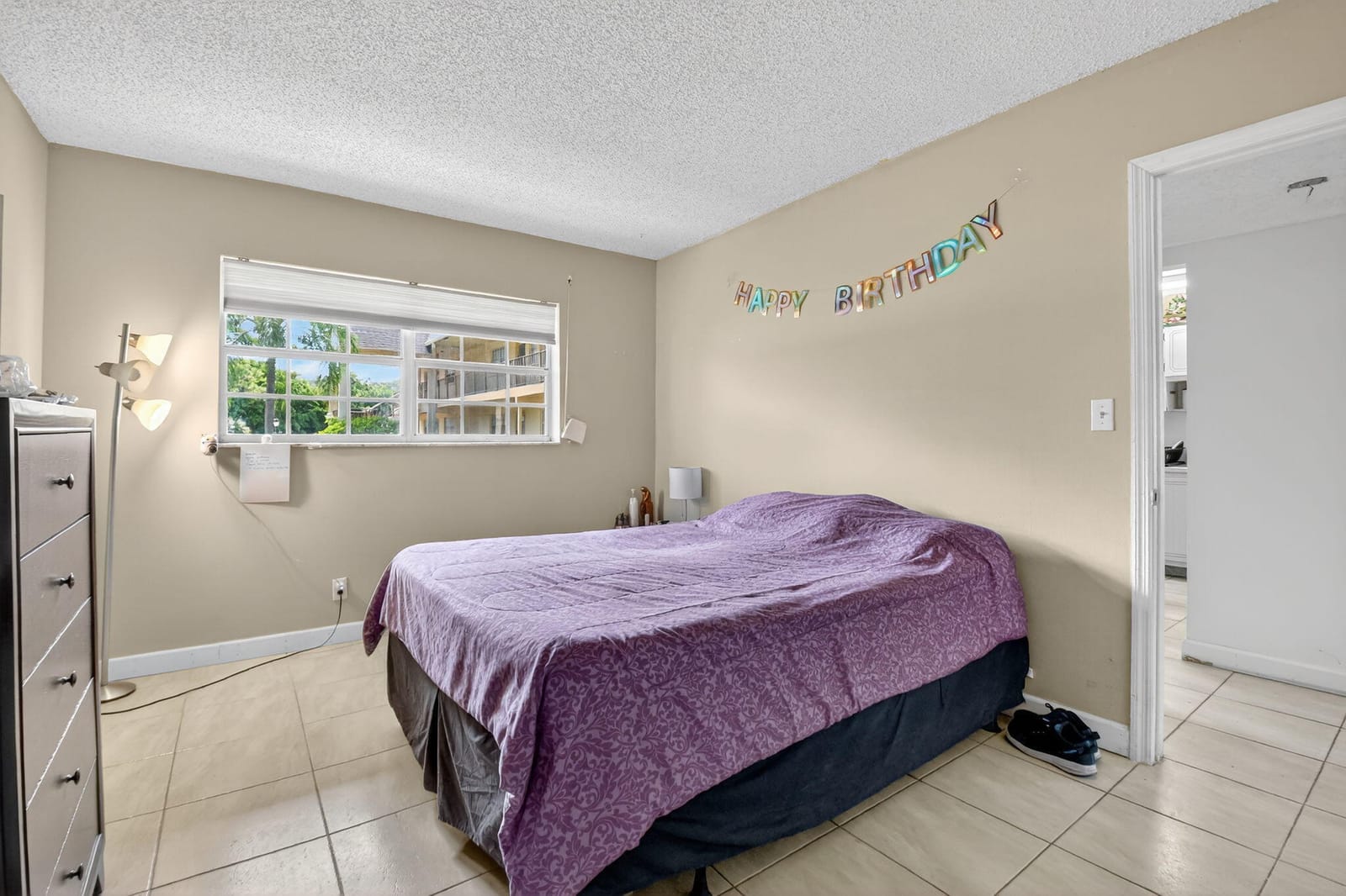 3001 Linton Boulevard 105, Delray Beach, FL 33445 photo 23