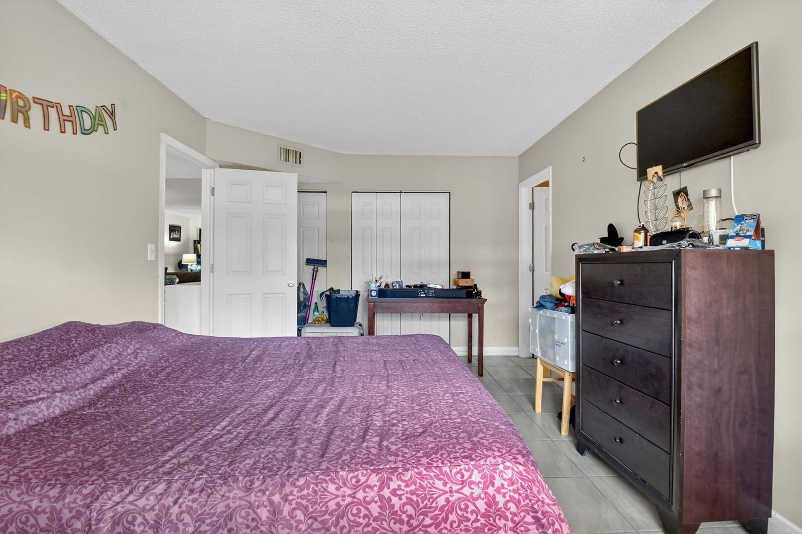 3001 Linton Boulevard 105, Delray Beach, FL 33445 photo 24