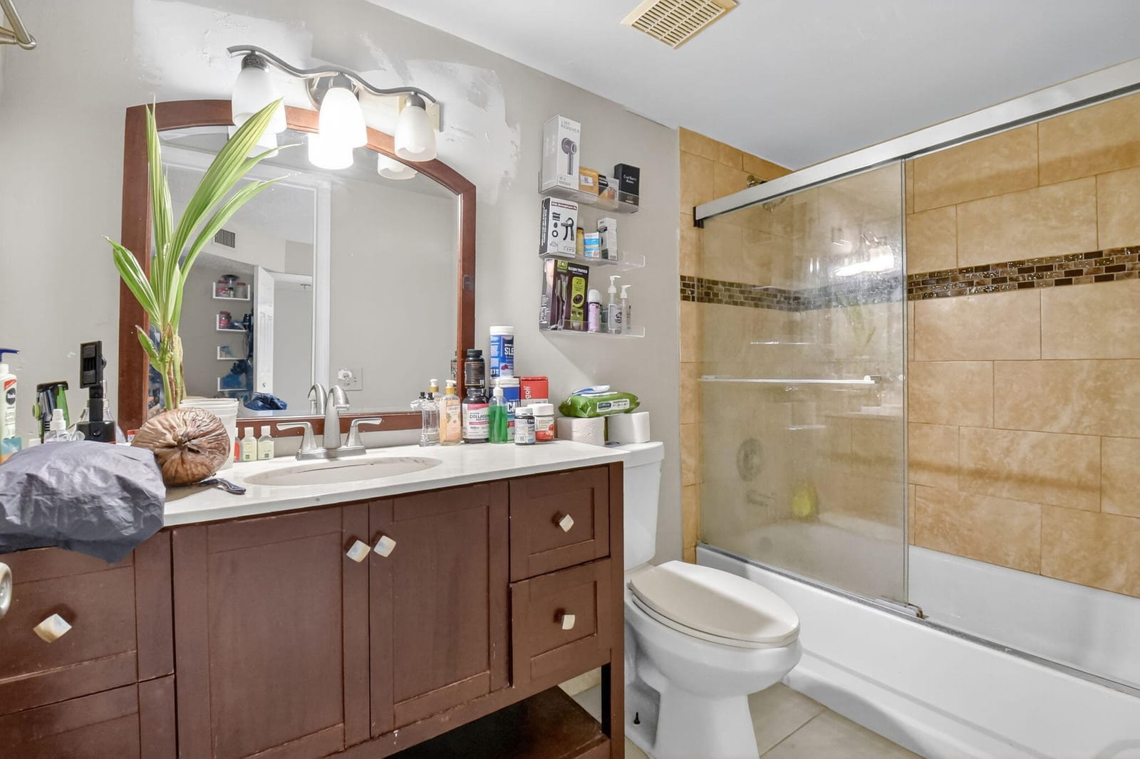 3001 Linton Boulevard 105, Delray Beach, FL 33445 photo 25