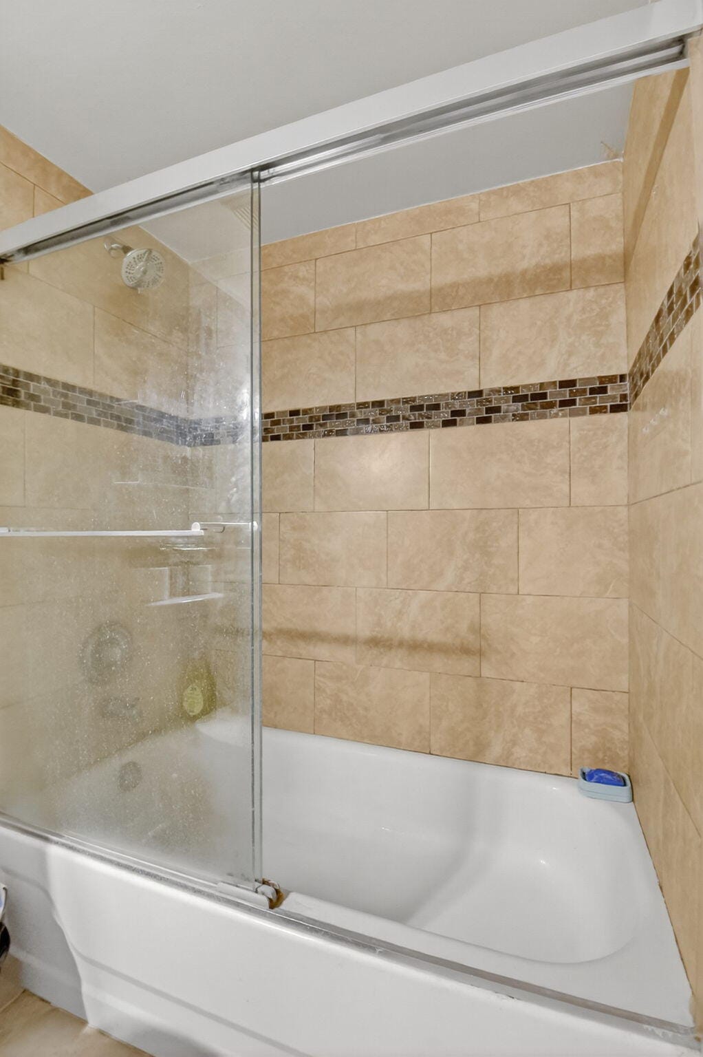 3001 Linton Boulevard 105, Delray Beach, FL 33445 photo 26