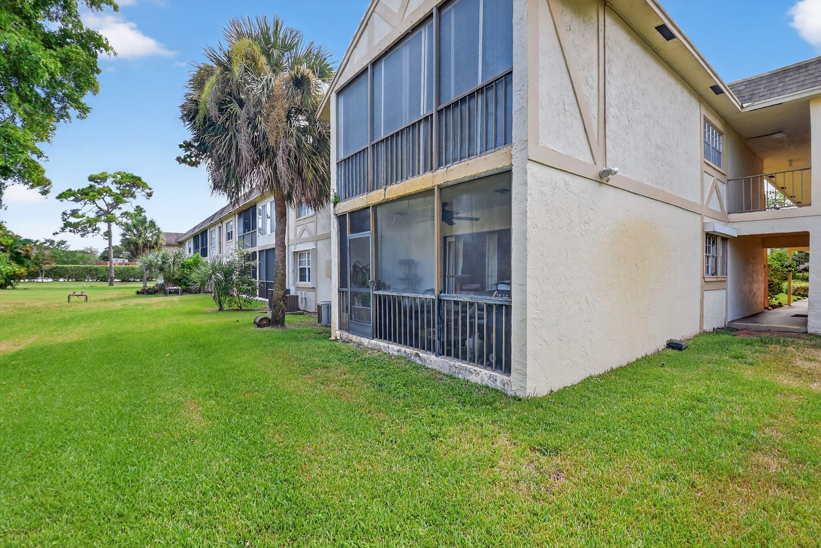 3001 Linton Boulevard 105, Delray Beach, FL 33445 photo 27