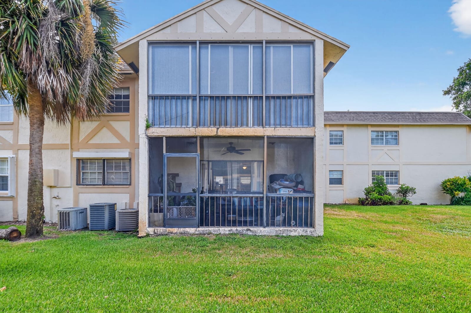 3001 Linton Boulevard 105, Delray Beach, FL 33445 photo 28
