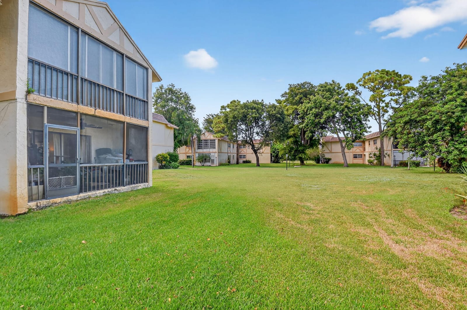 3001 Linton Boulevard 105, Delray Beach, FL 33445 photo 29