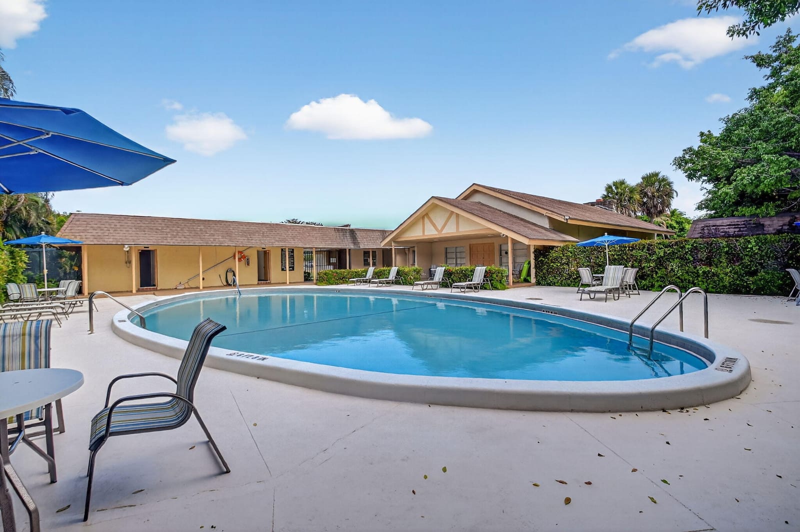 3001 Linton Boulevard 105, Delray Beach, FL 33445 photo 30