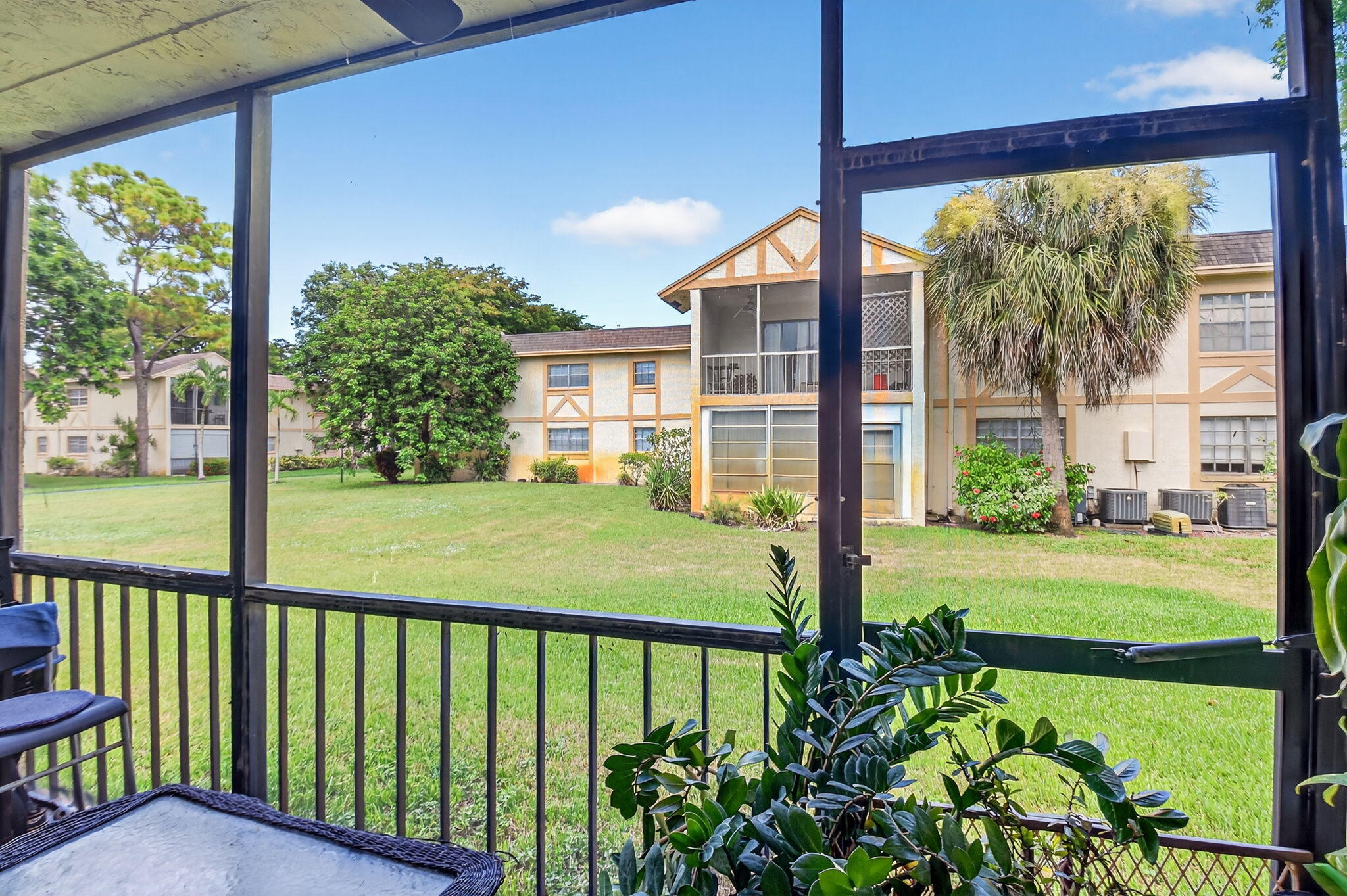 3001 Linton Boulevard 105, Delray Beach, FL 33445, Delray Beach