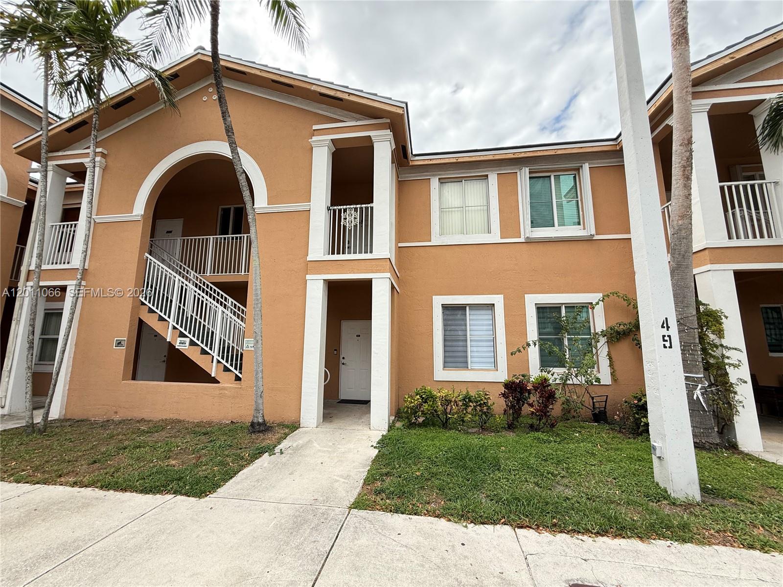 7070 NW 177th Street 10710, Hialeah, FL 33015, Hialeah