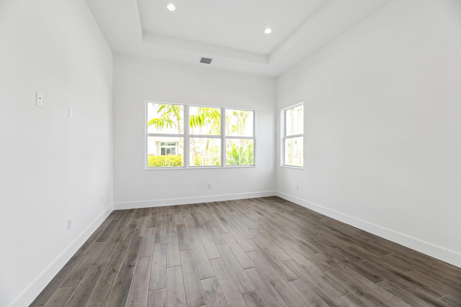 10118 Driftwood Way — photo 11