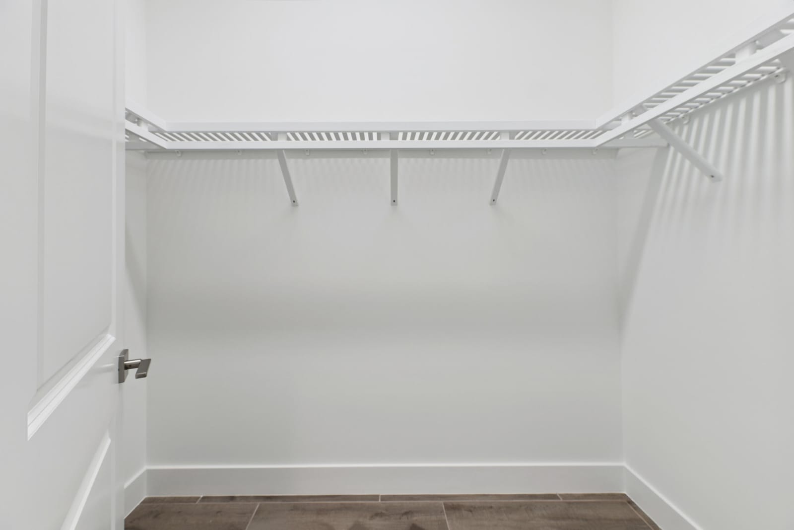 10118 Driftwood Way — photo 12