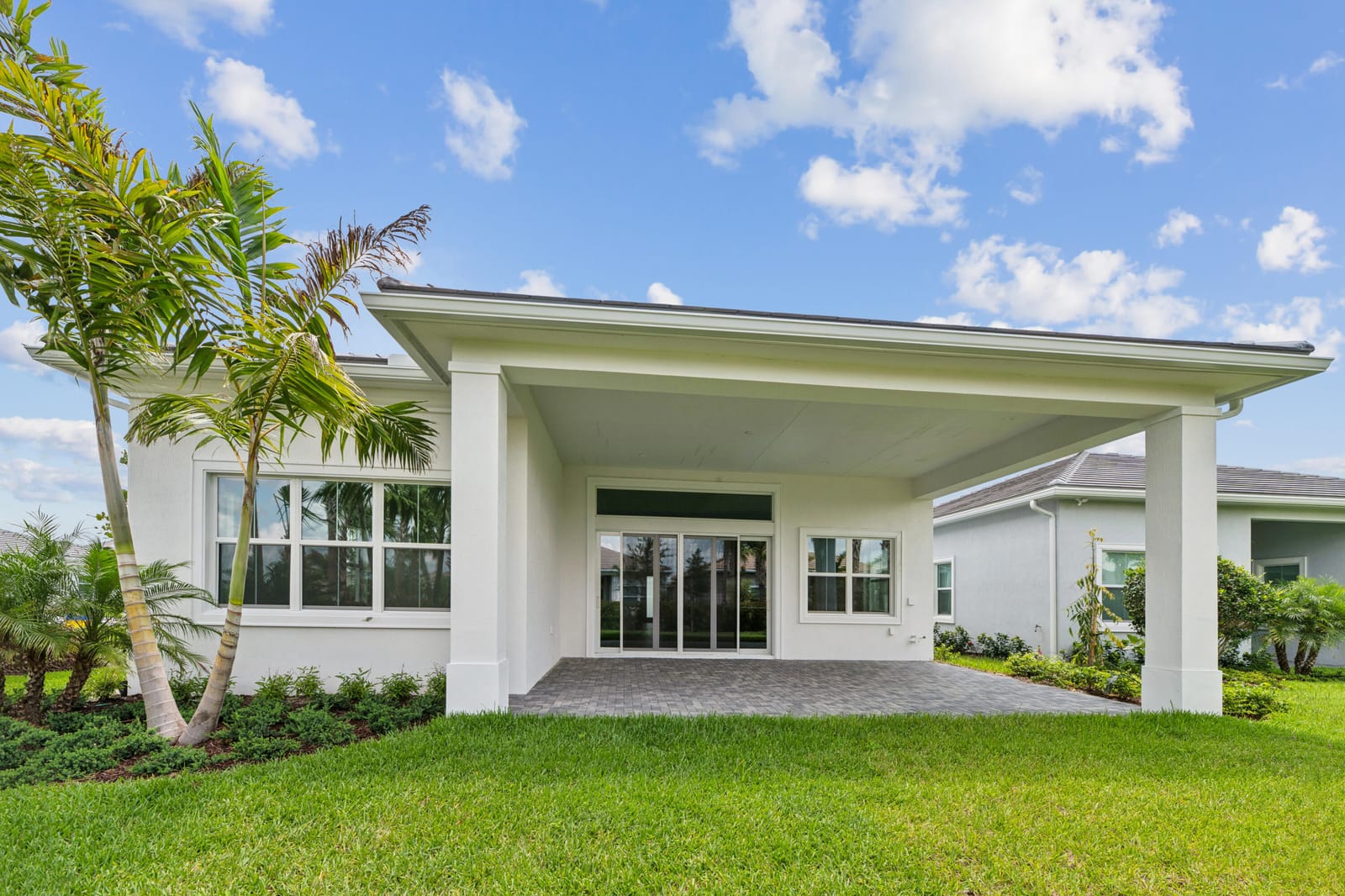 10118 Driftwood Way, Palm Beach Gardens, FL 33412 photo 15