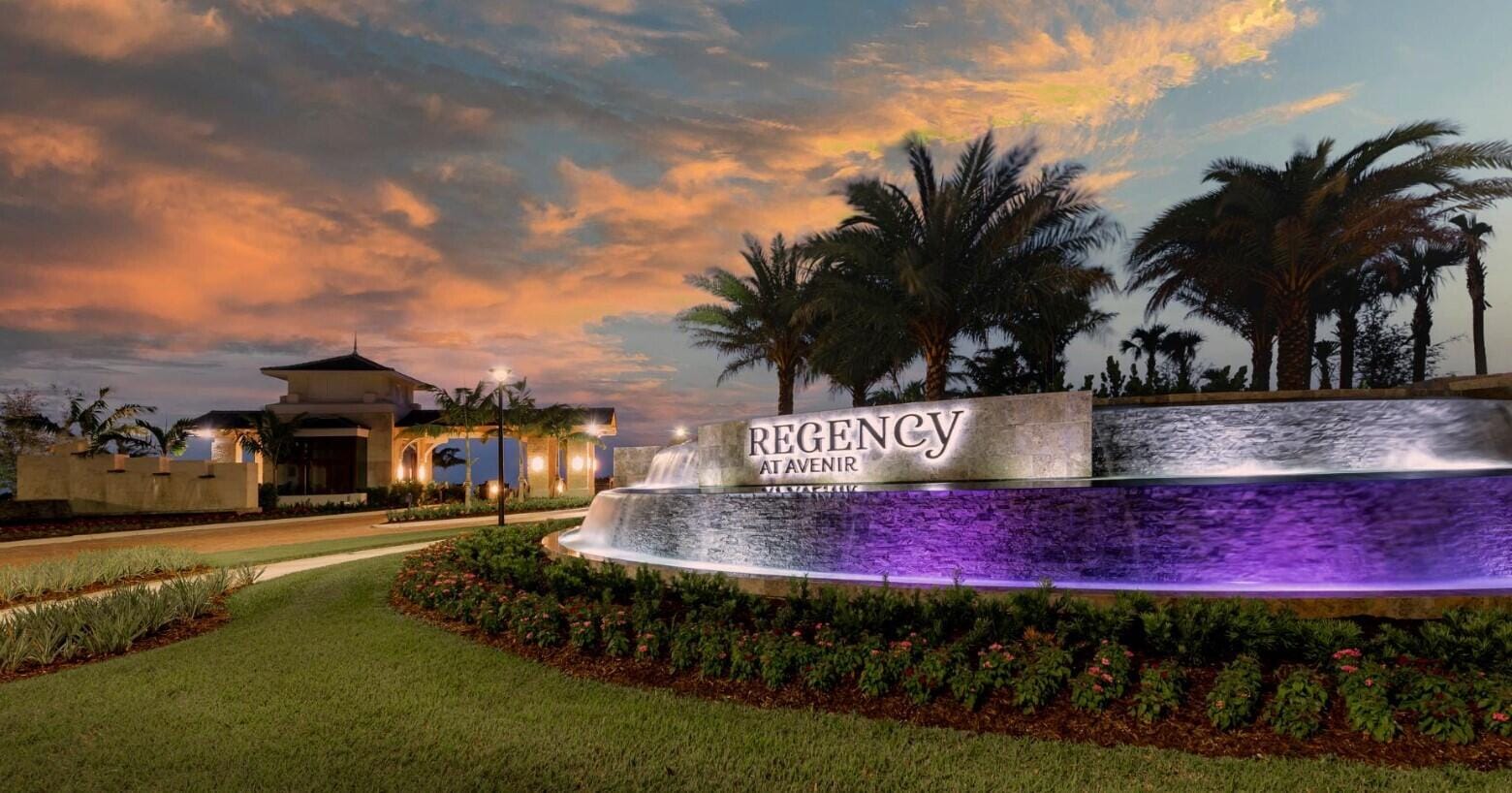 10118 Driftwood Way, Palm Beach Gardens, FL 33412 photo 16