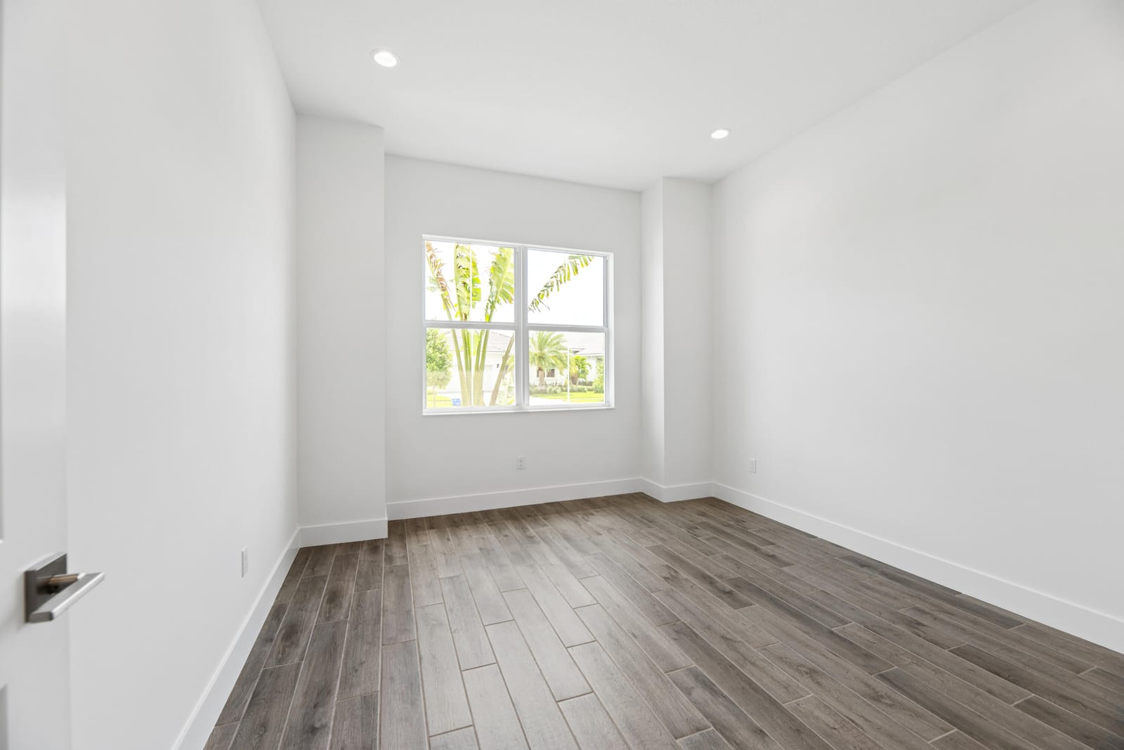 10118 Driftwood Way — photo 4