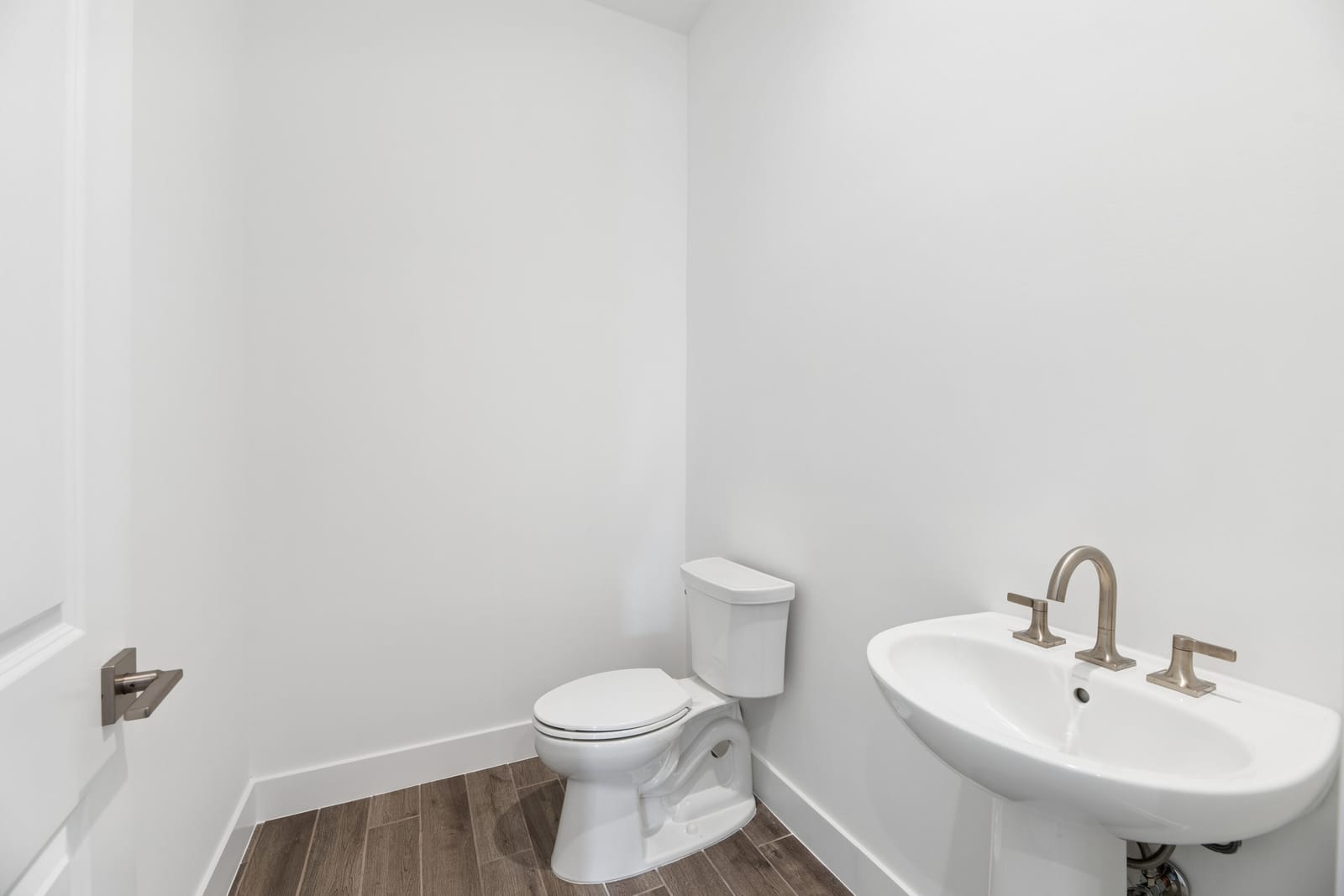 10118 Driftwood Way — photo 5
