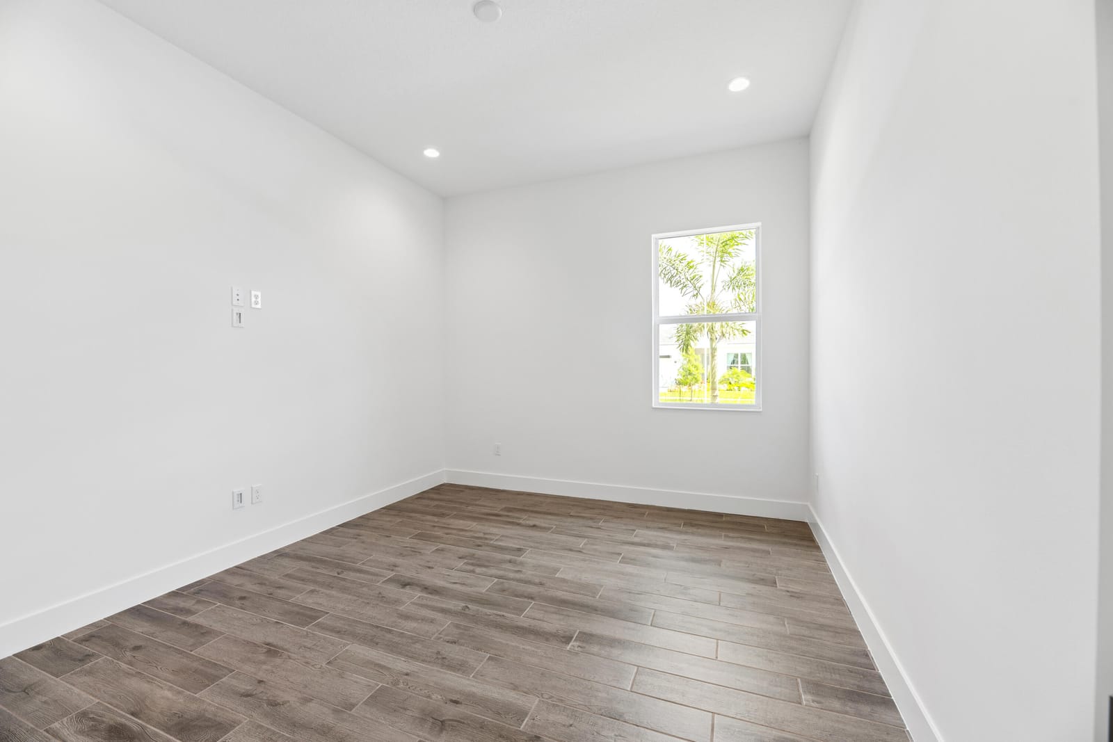 10118 Driftwood Way — photo 7