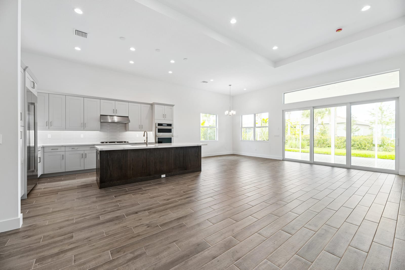 10118 Driftwood Way — photo 9