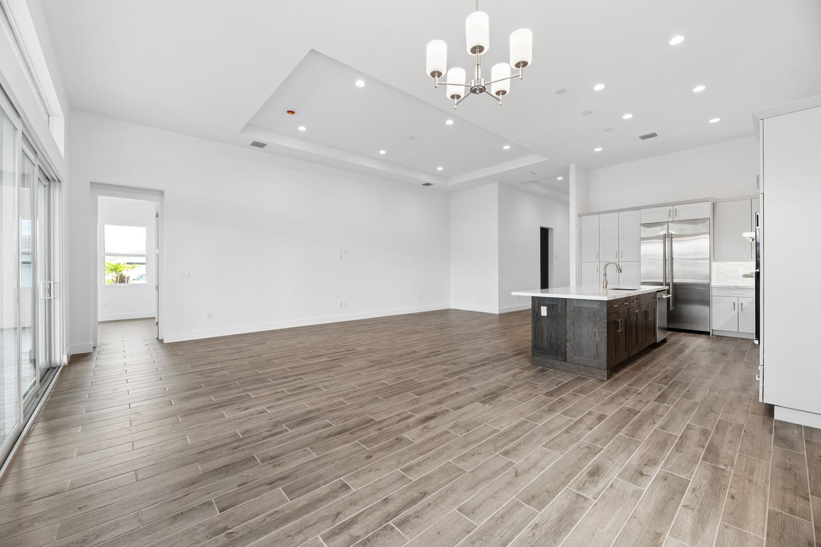 10118 Driftwood Way — photo 10