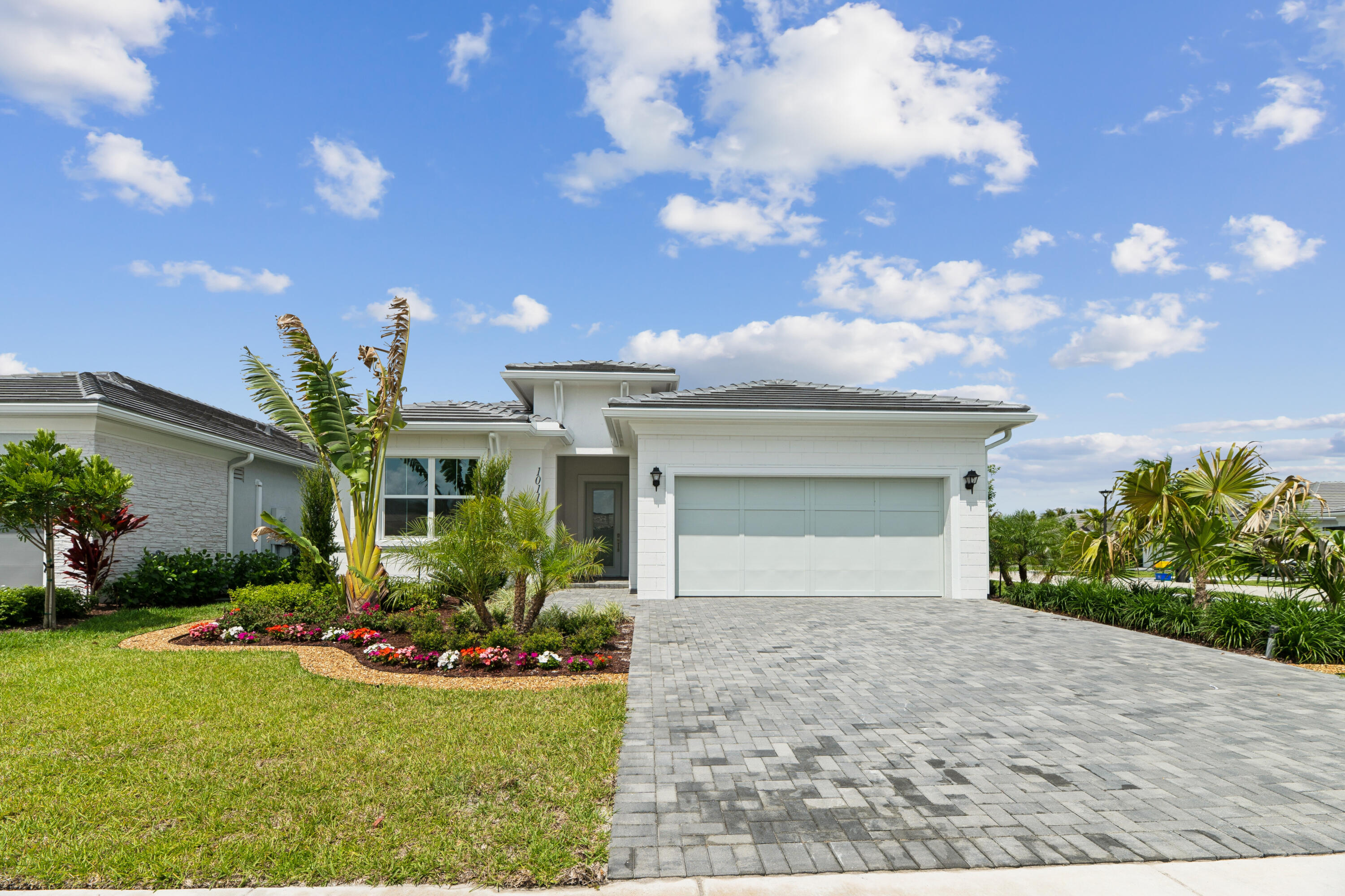 10118 Driftwood Way, Palm Beach Gardens, FL 33412, Palm Beach Gardens