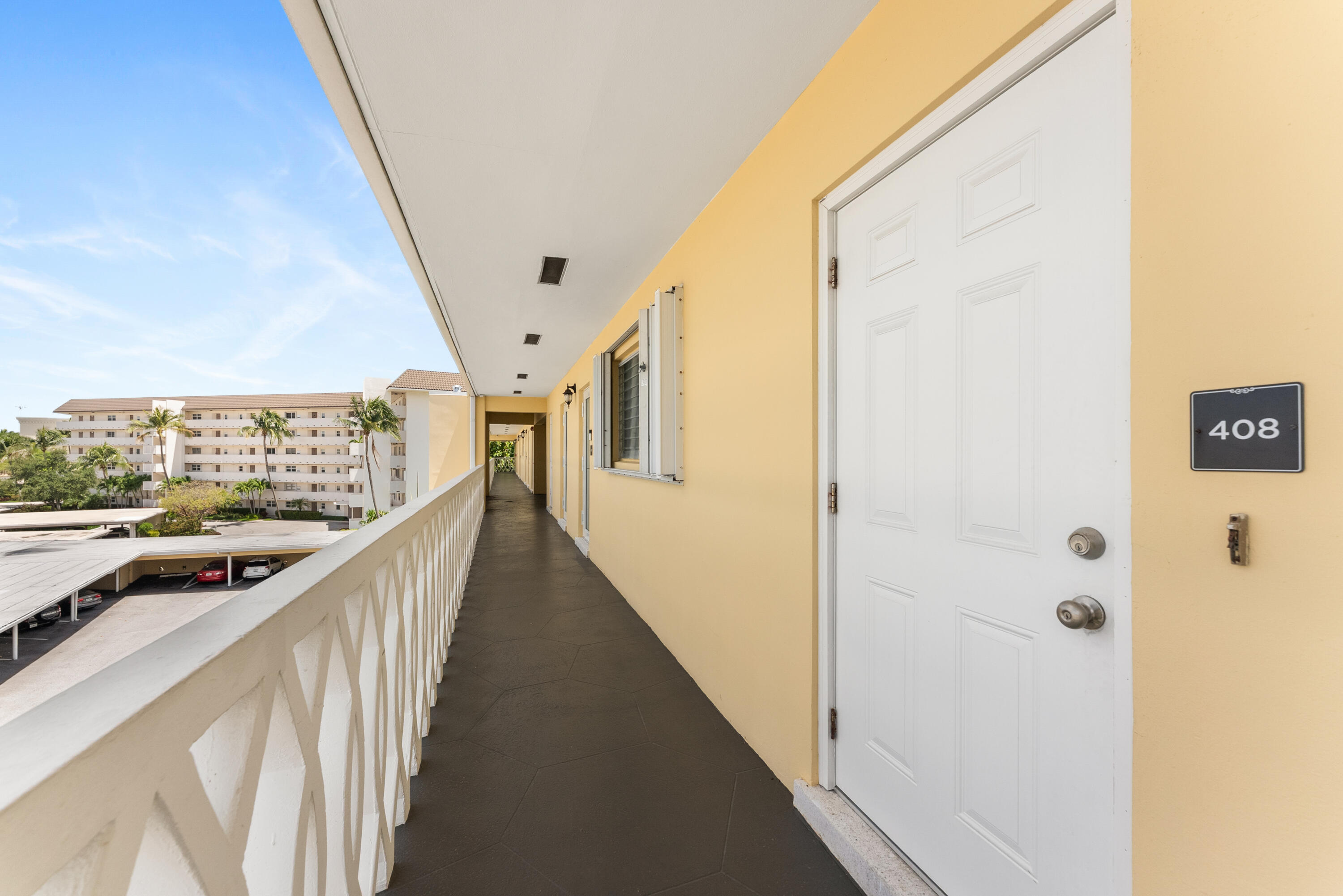 330 N Federal Highway 408, Deerfield Beach, FL 33441, Deerfield Beach