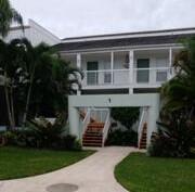 293 Cypress Point Drive 293, Palm Beach Gardens, FL 33418, Palm Beach Gardens
