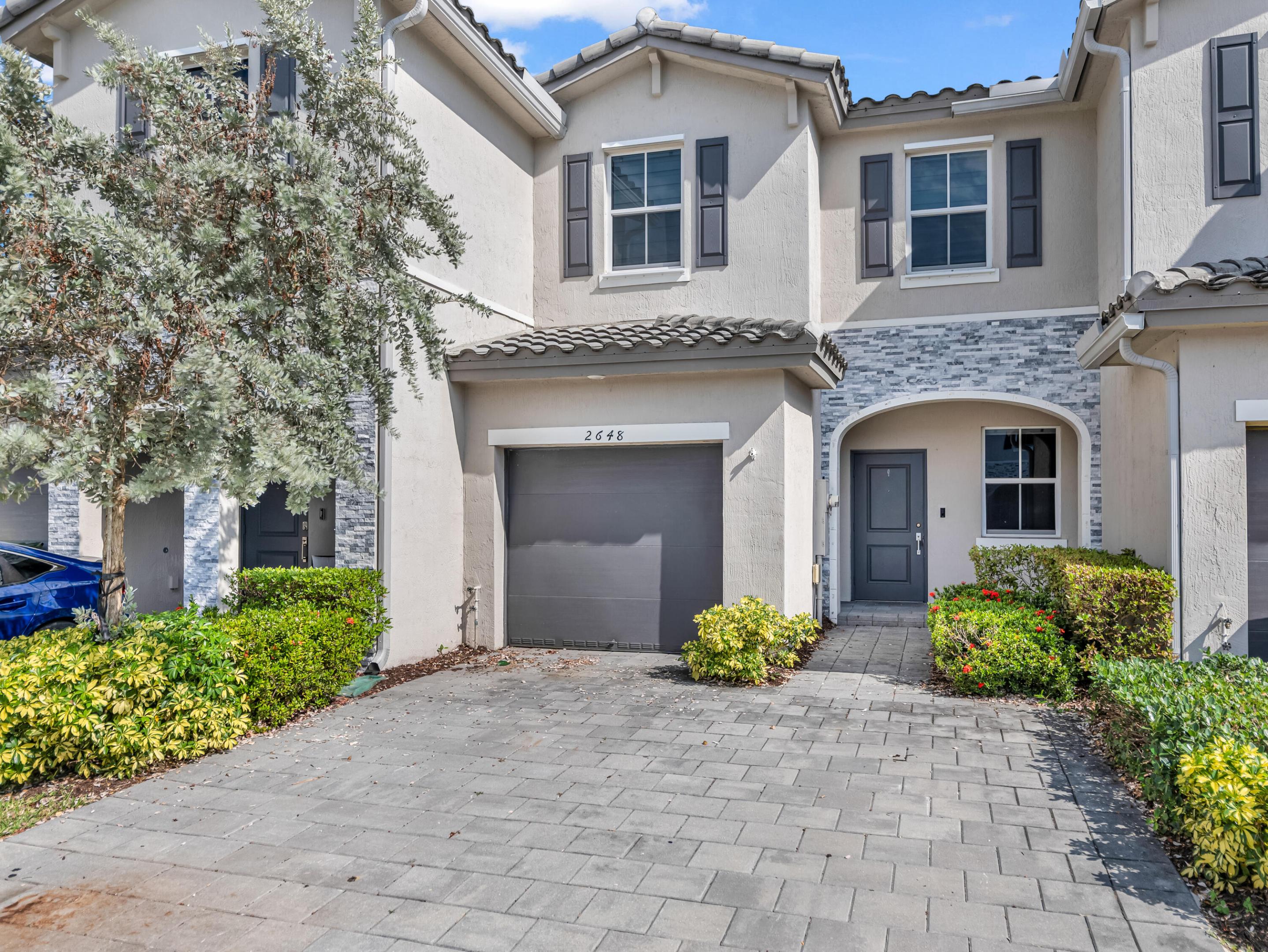 2648 SE 12th Street, Homestead, FL 33035, Homestead