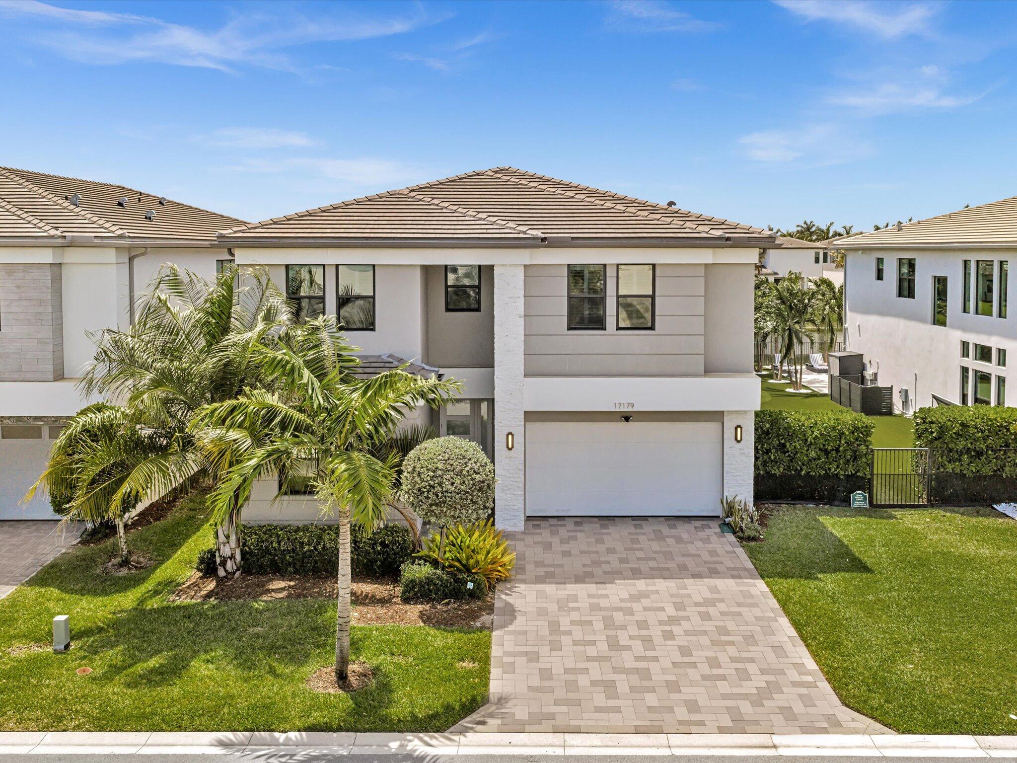 17179 Teton River Road, Boca Raton, FL 33496, Boca Raton